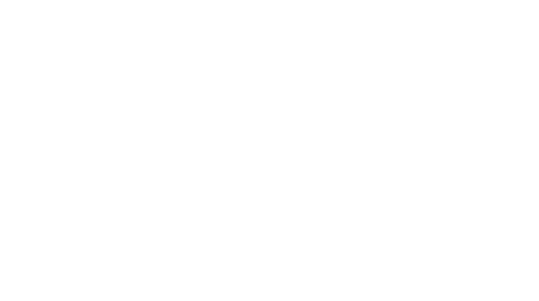 Starbuck Jazz Quartet